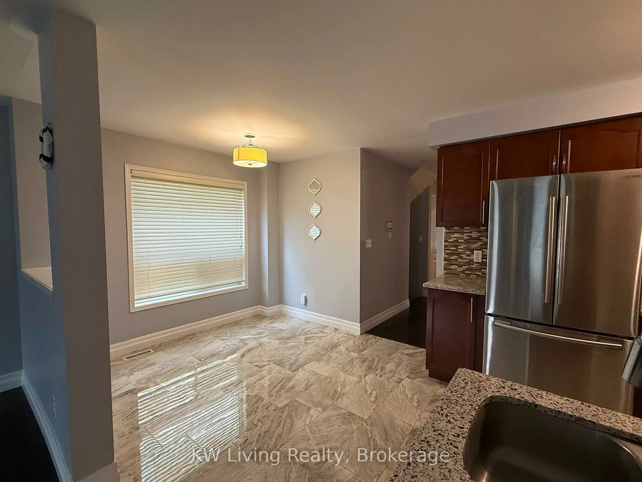 49, Gowland, Cornell, Markham