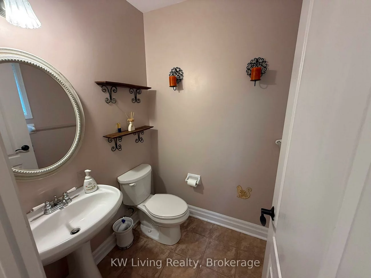 49, Gowland, Cornell, Markham