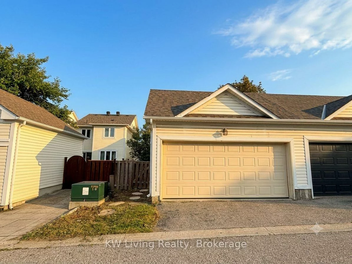 49, Gowland, Cornell, Markham