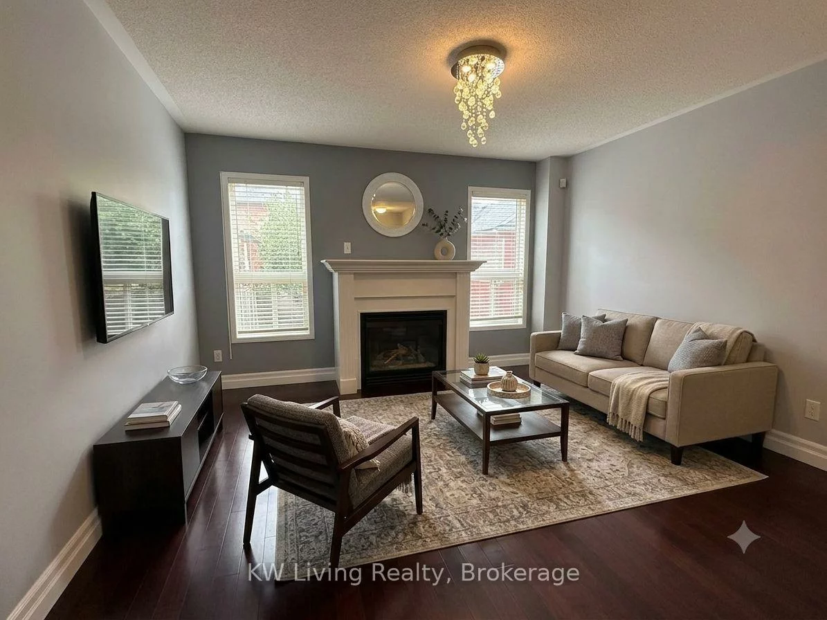 49, Gowland, Cornell, Markham