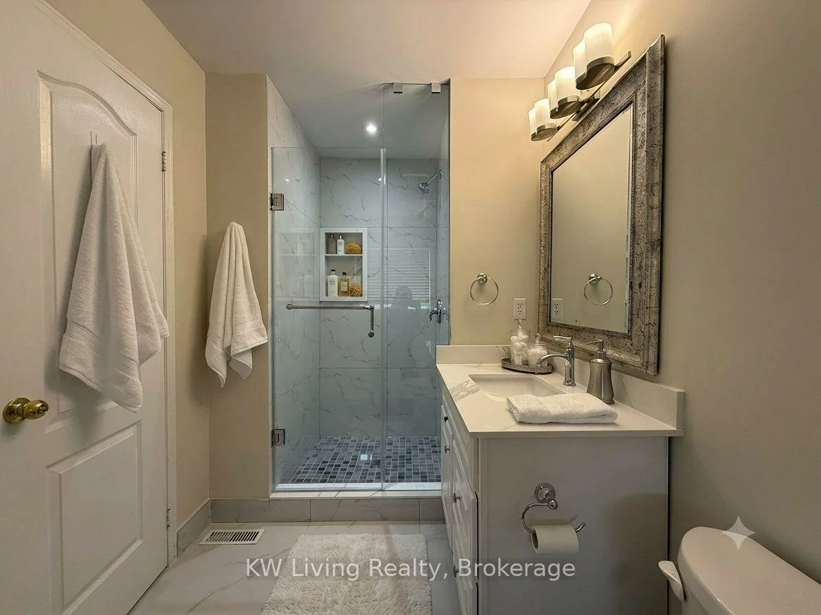 49, Gowland, Cornell, Markham