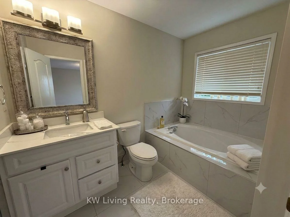 49, Gowland, Cornell, Markham
