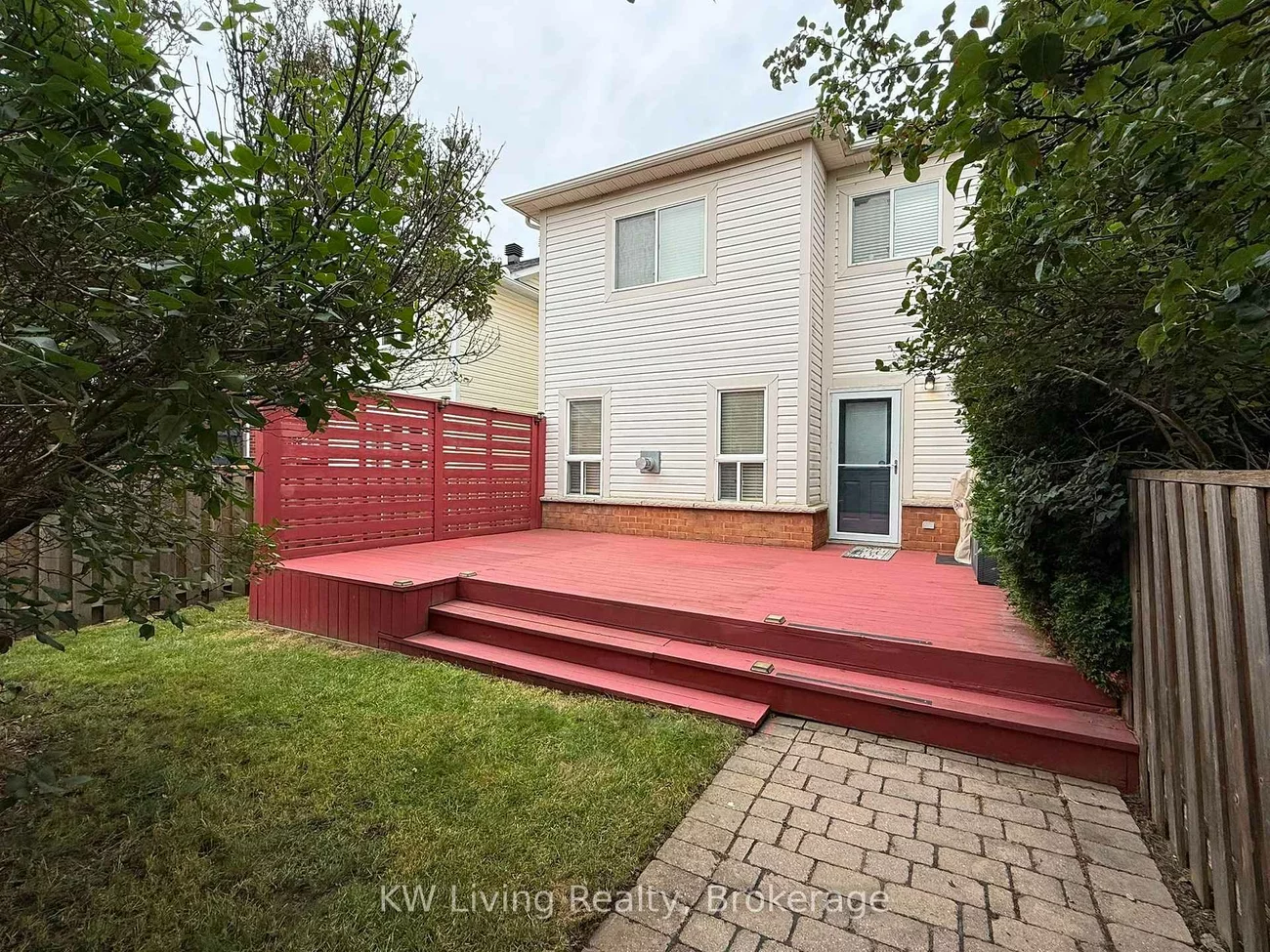 49, Gowland, Cornell, Markham