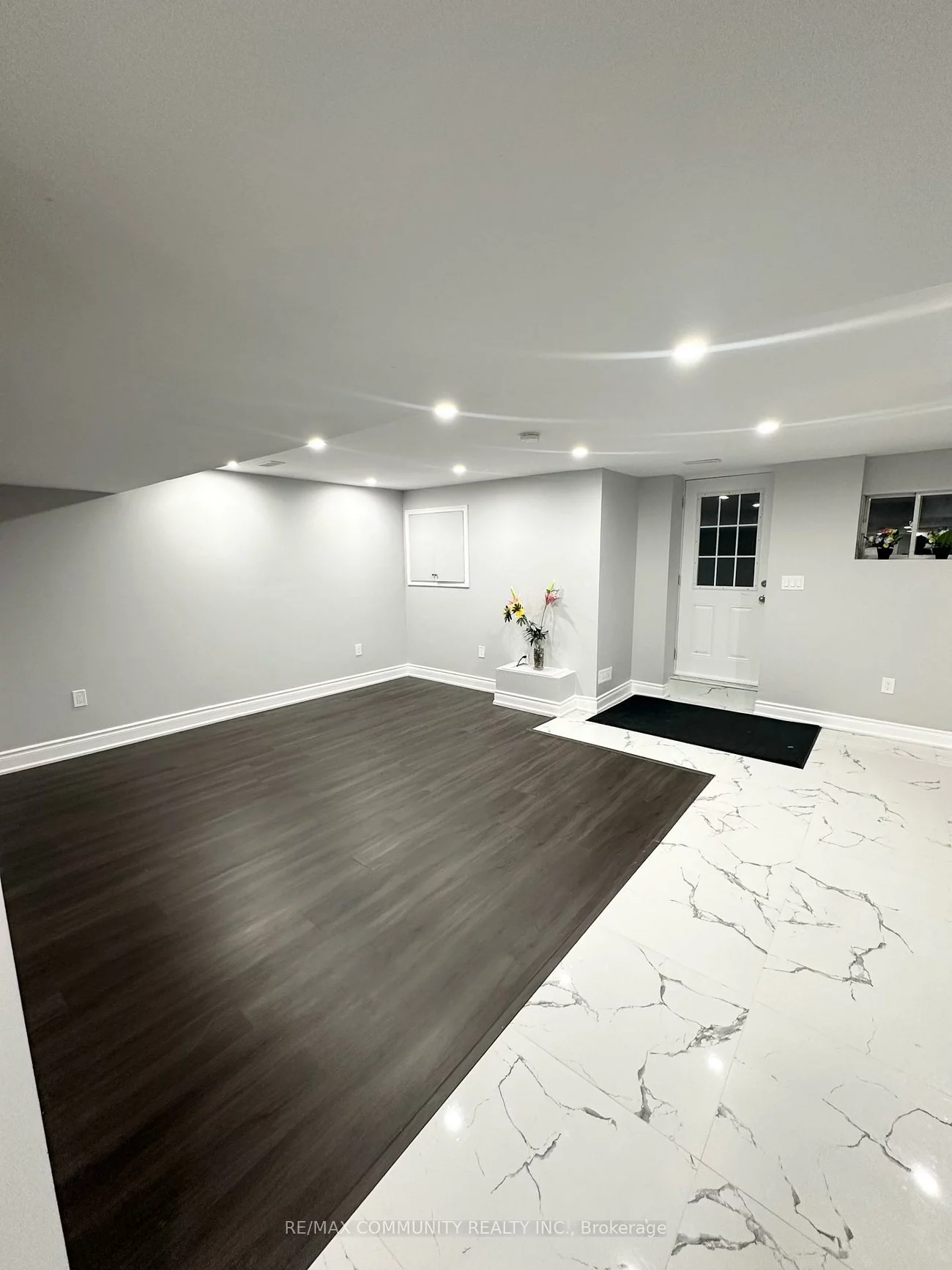6962, 14th, Box Grove, Markham