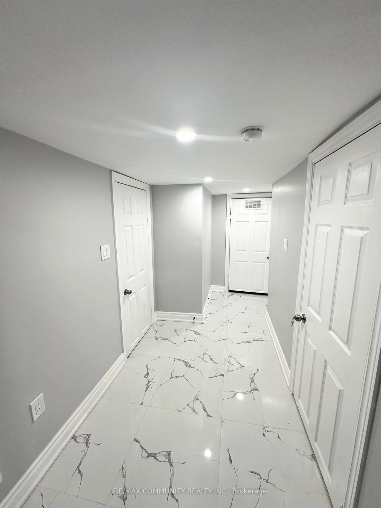 6962, 14th, Box Grove, Markham
