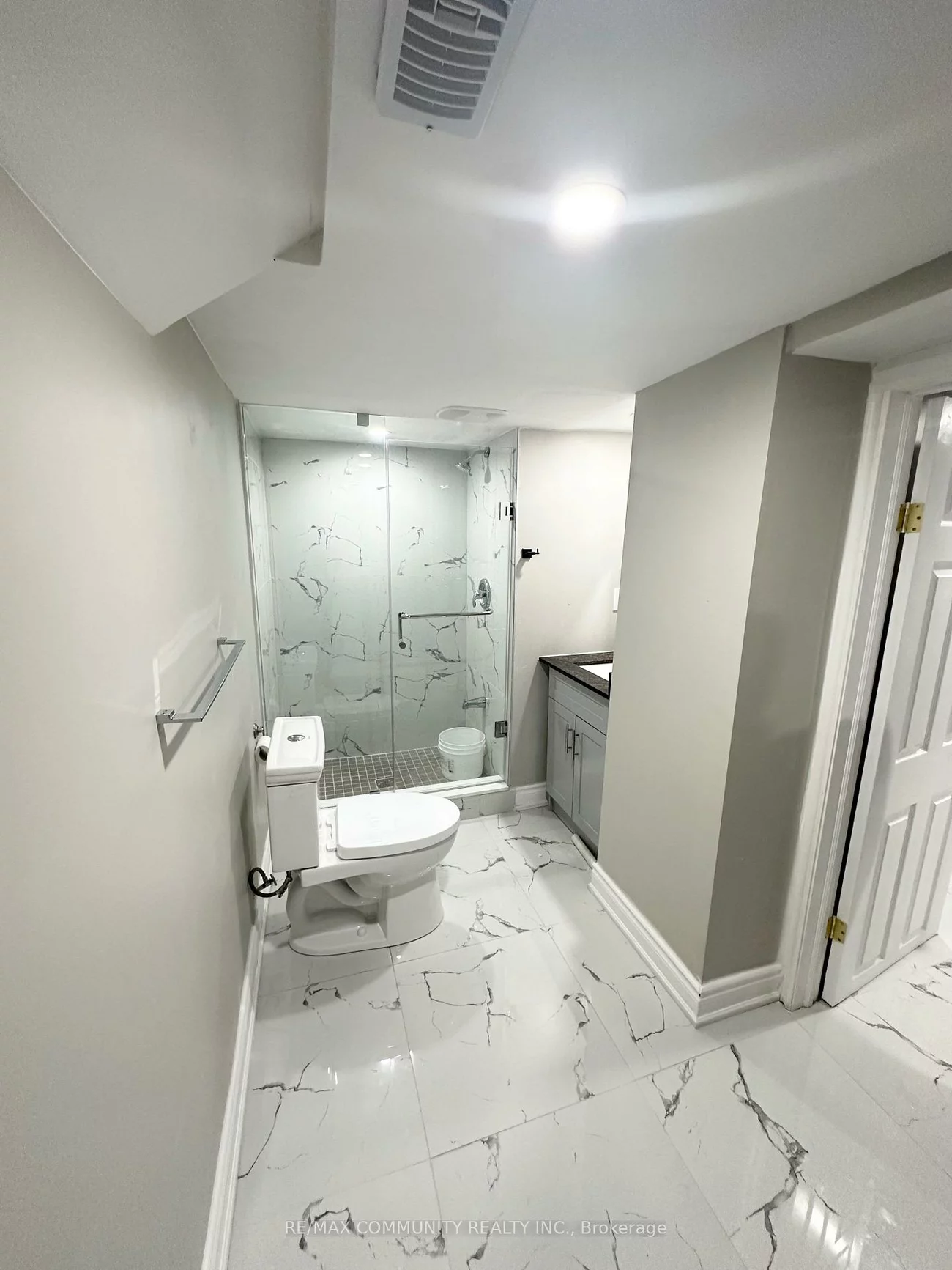 6962, 14th, Box Grove, Markham
