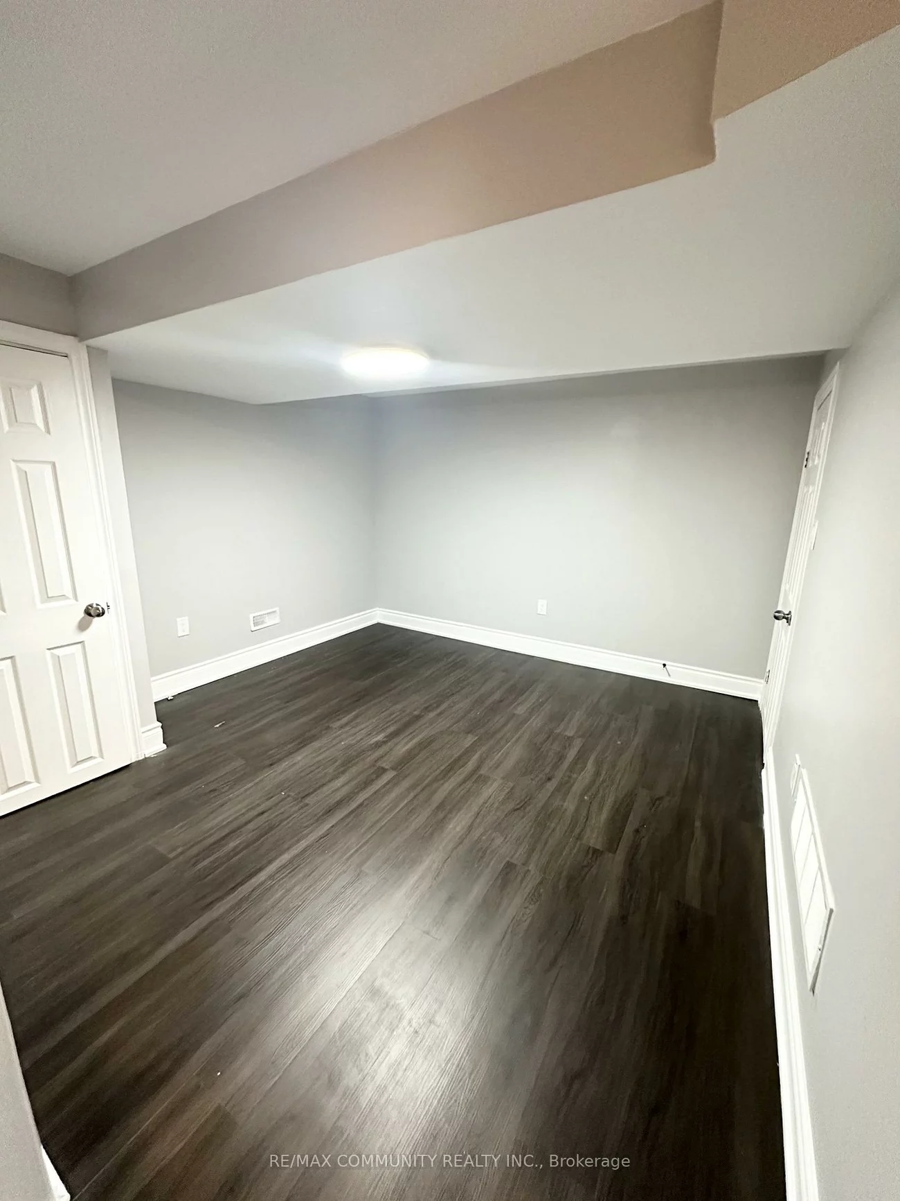 6962, 14th, Box Grove, Markham