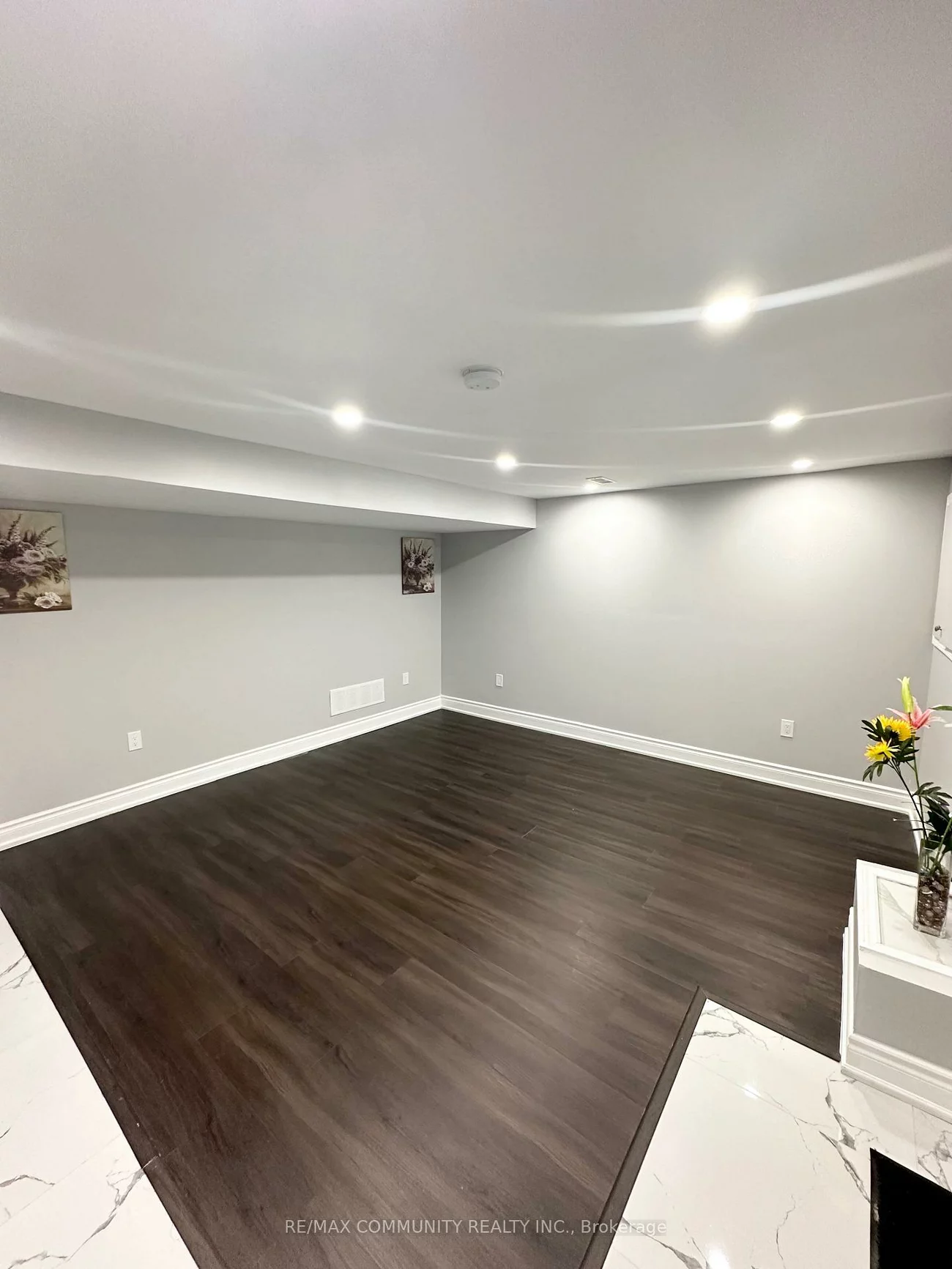 6962, 14th, Box Grove, Markham