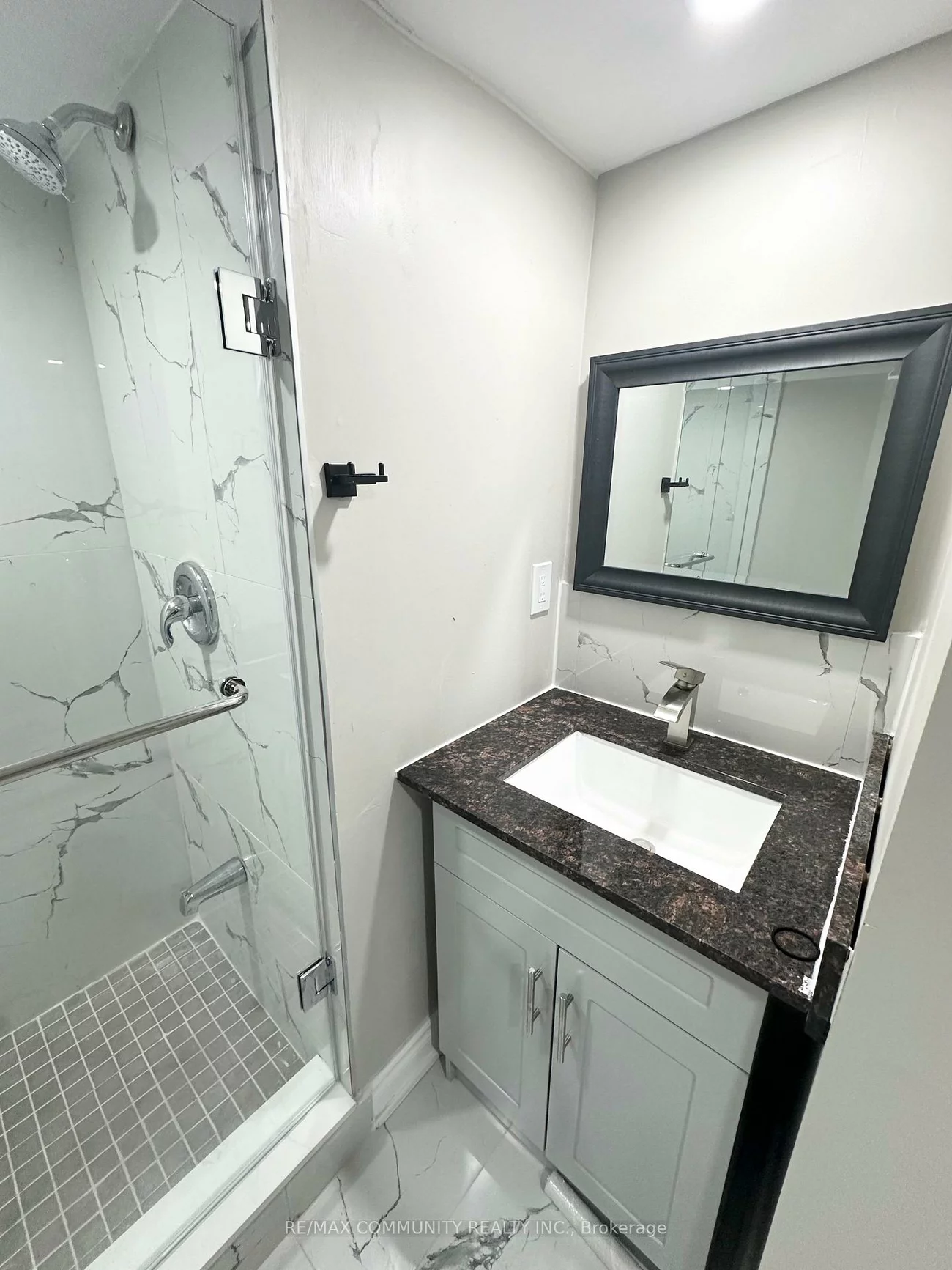6962, 14th, Box Grove, Markham