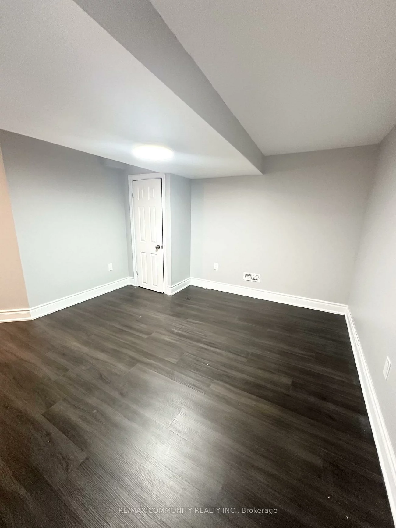 6962, 14th, Box Grove, Markham