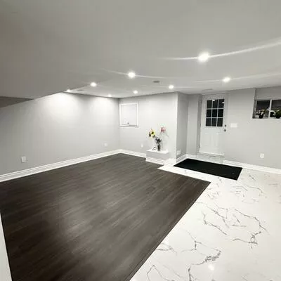 6962, 14th, Box Grove, Markham
