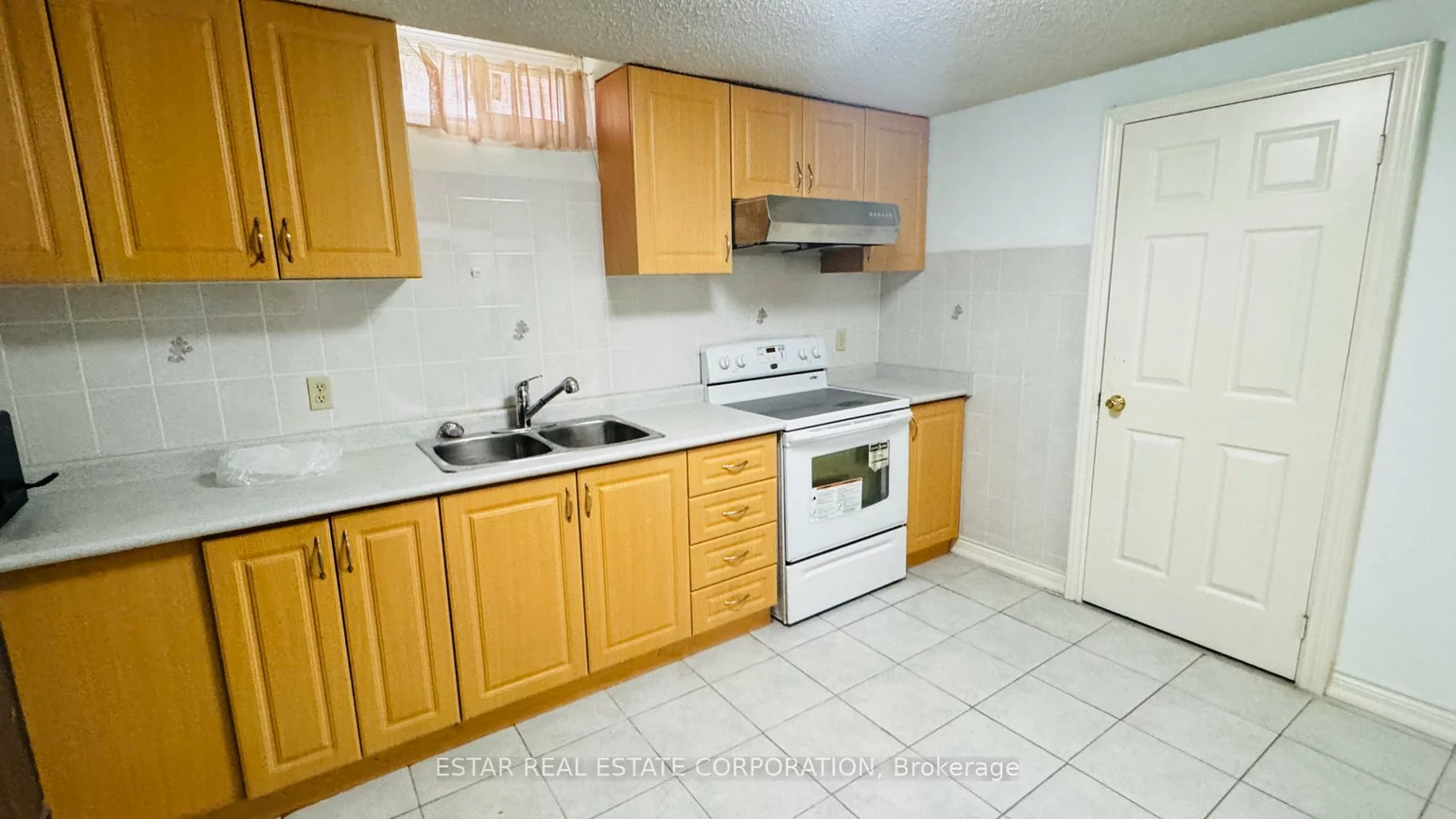 39, Loweswater, Unionville, Markham