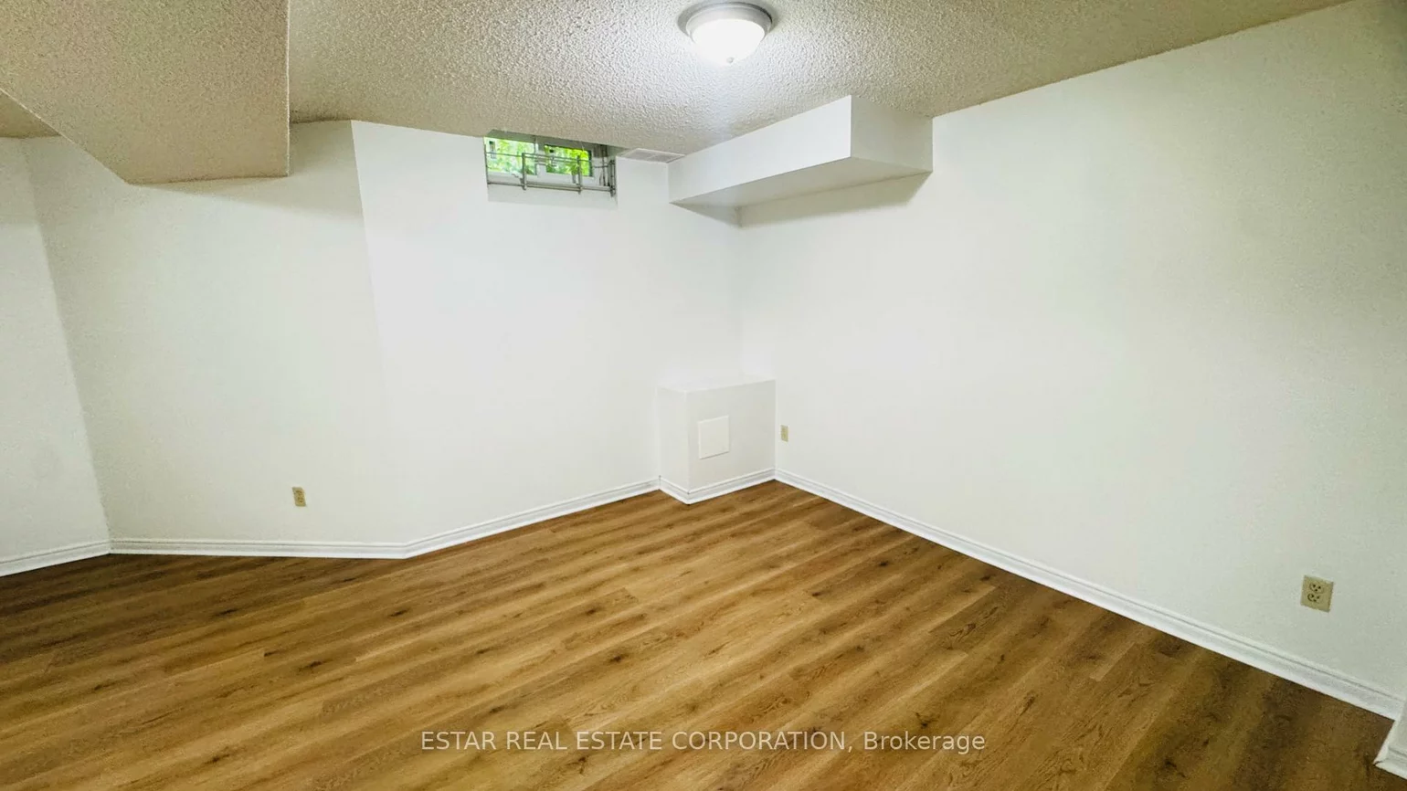 39, Loweswater, Unionville, Markham