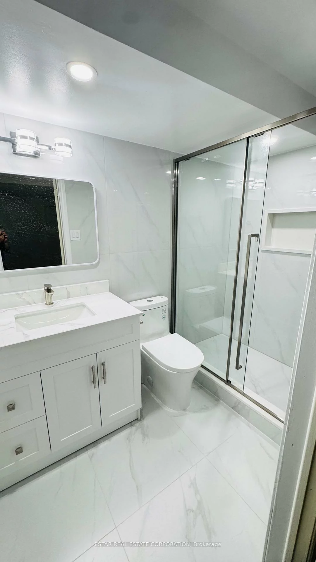 39, Loweswater, Unionville, Markham