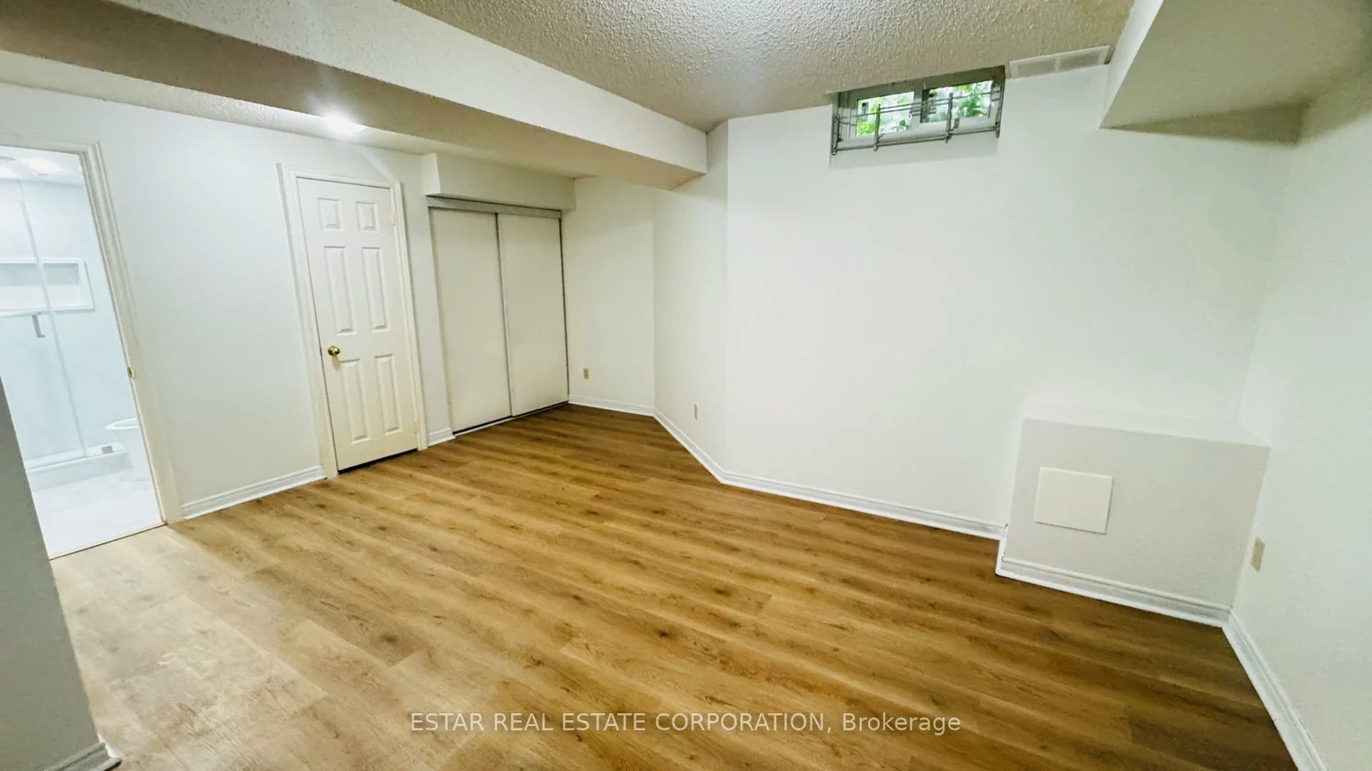 39, Loweswater, Unionville, Markham