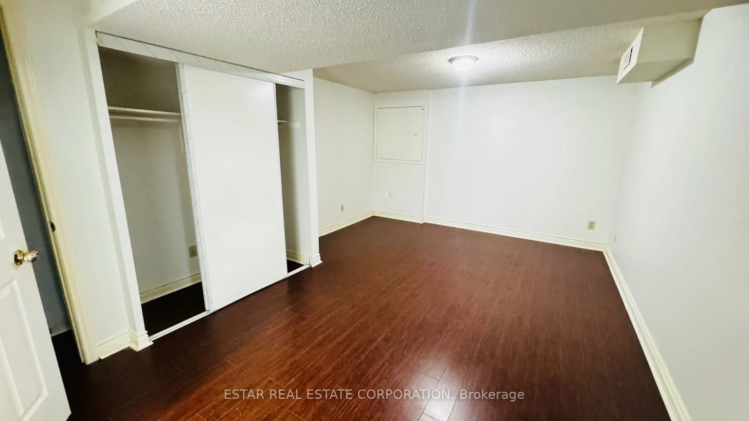 39, Loweswater, Unionville, Markham