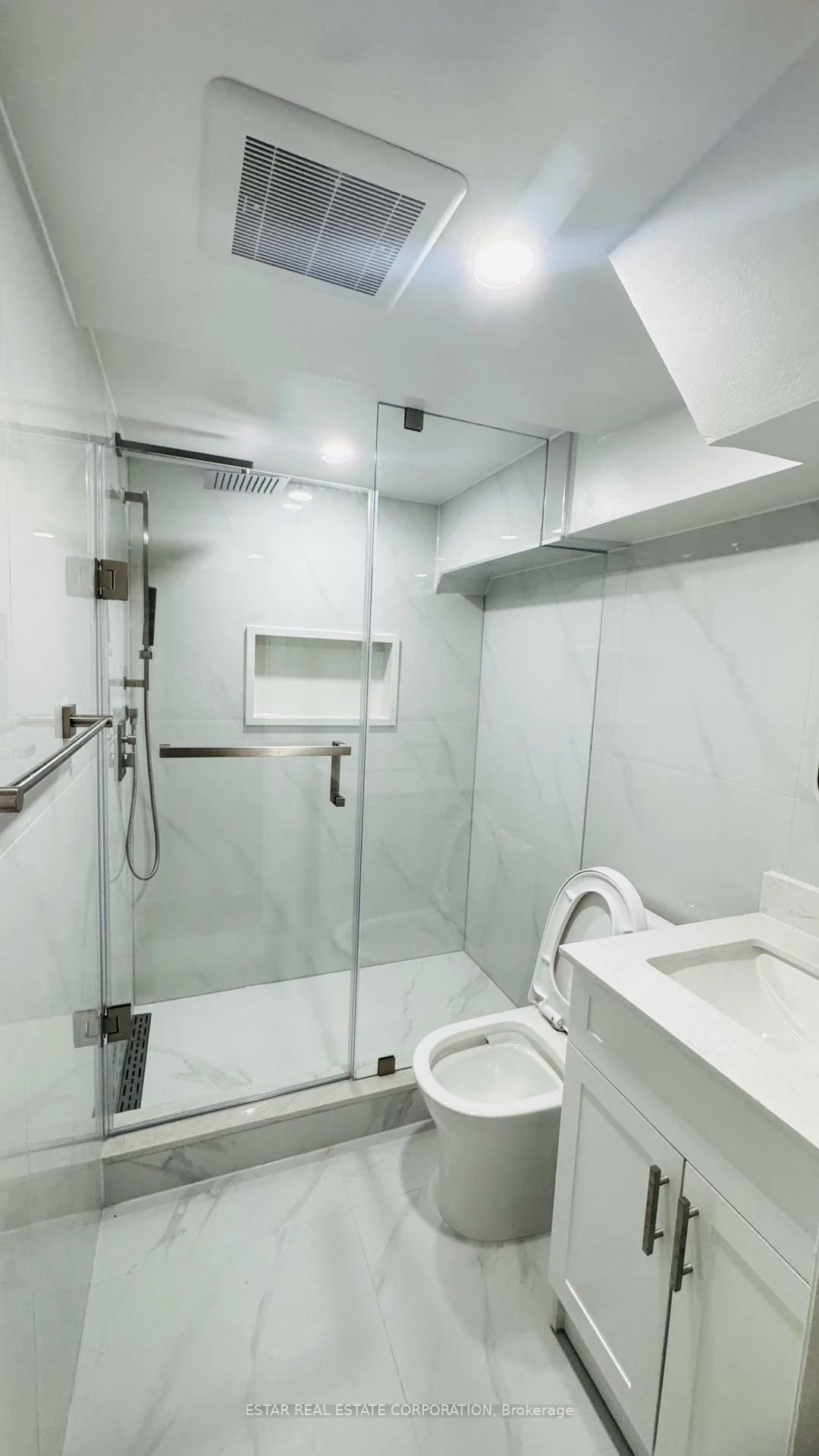 39, Loweswater, Unionville, Markham