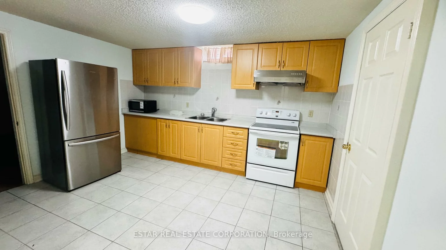 39, Loweswater, Unionville, Markham