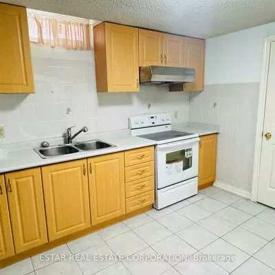39, Loweswater, Unionville, Markham