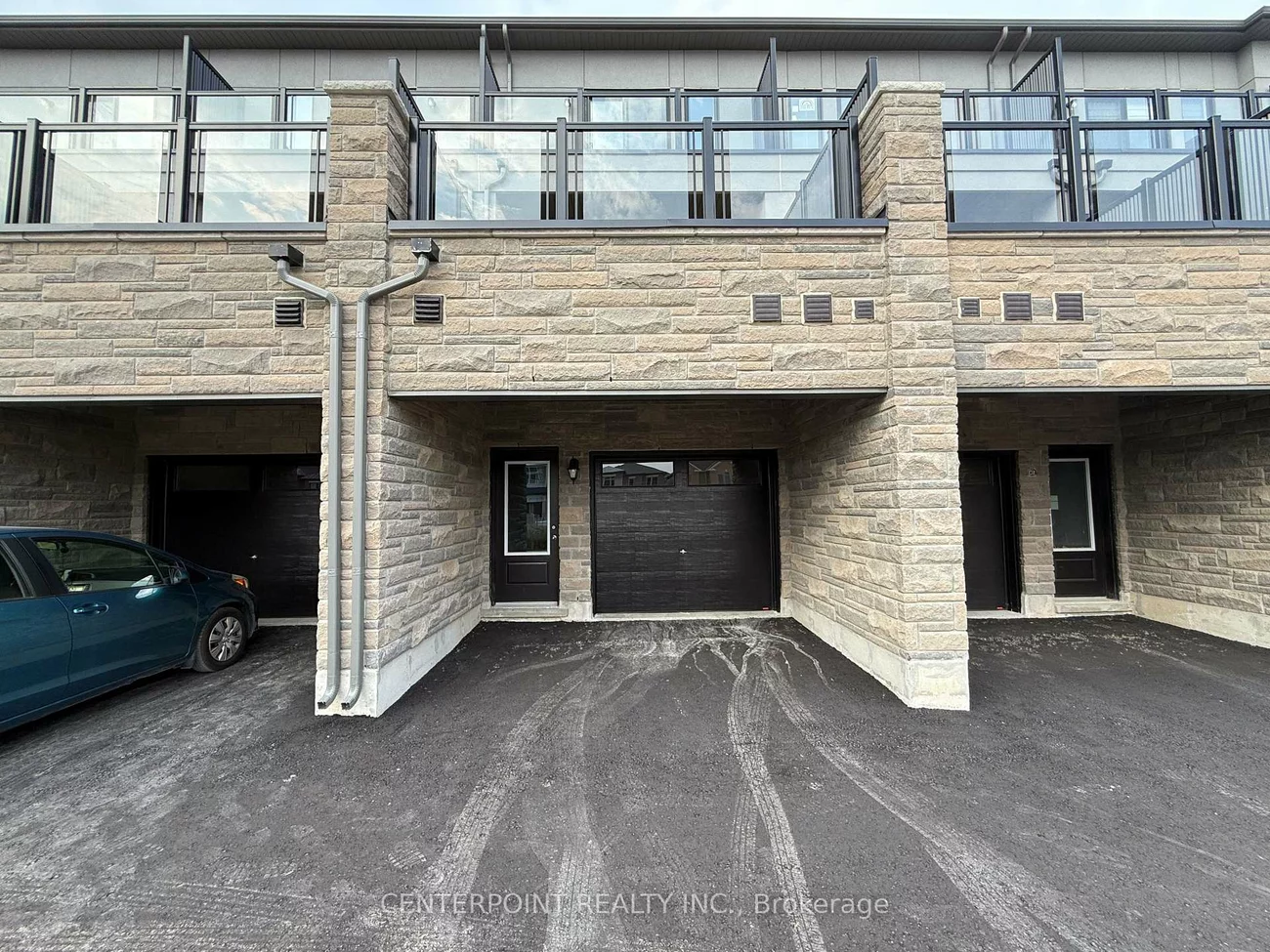 42, Selina Rose, Victoria Square, Markham