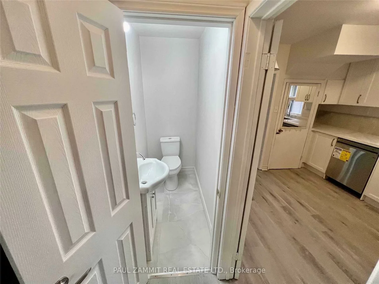 58, Morgan, Thornhill, Markham