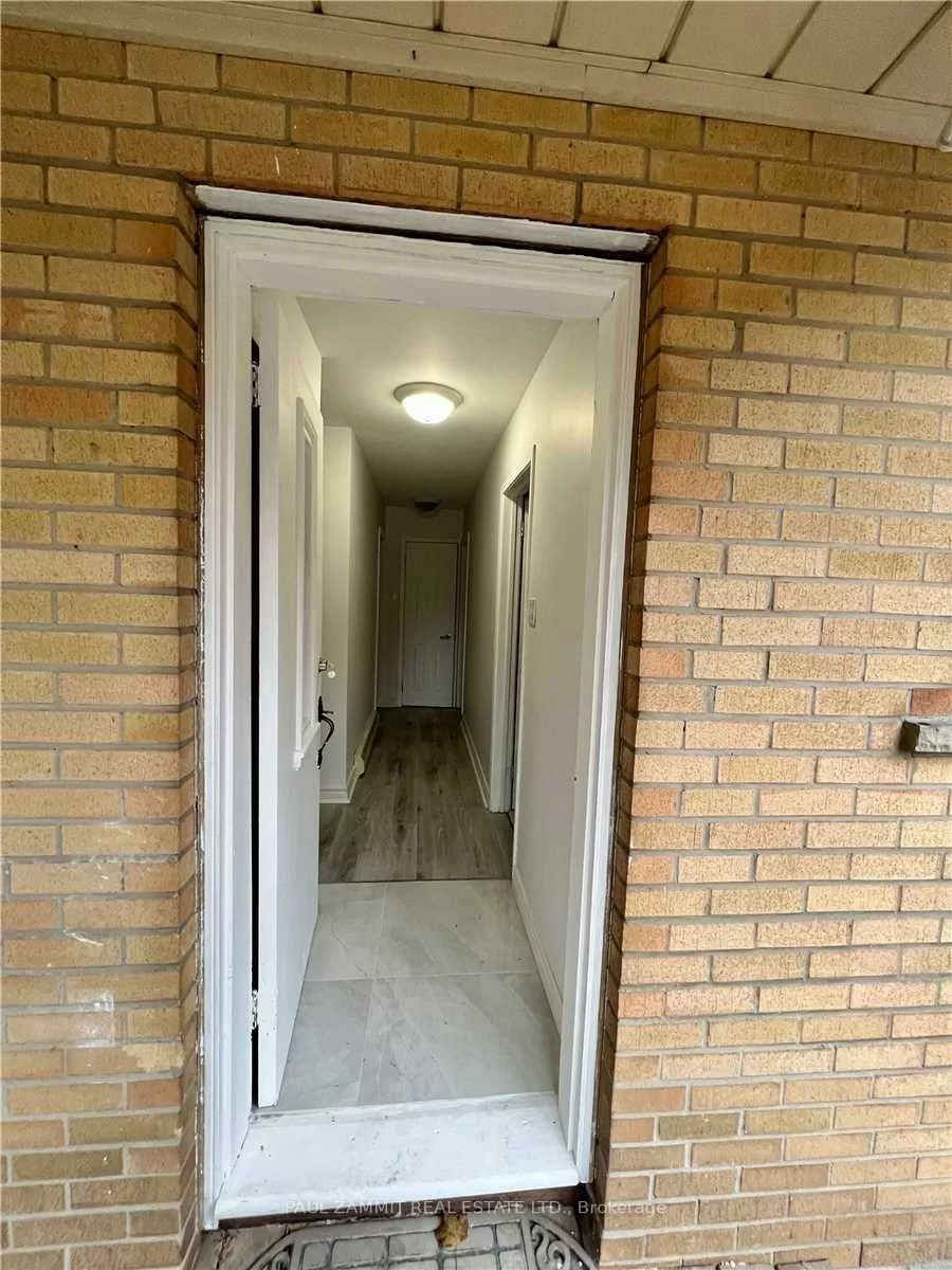 58, Morgan, Thornhill, Markham