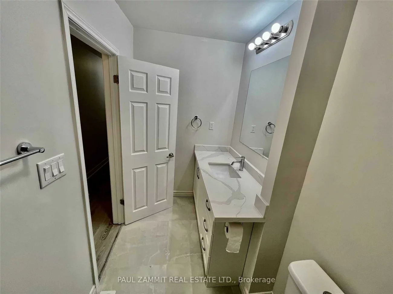 58, Morgan, Thornhill, Markham