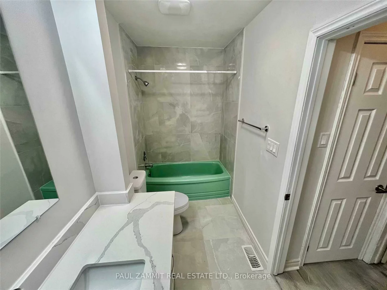 58, Morgan, Thornhill, Markham