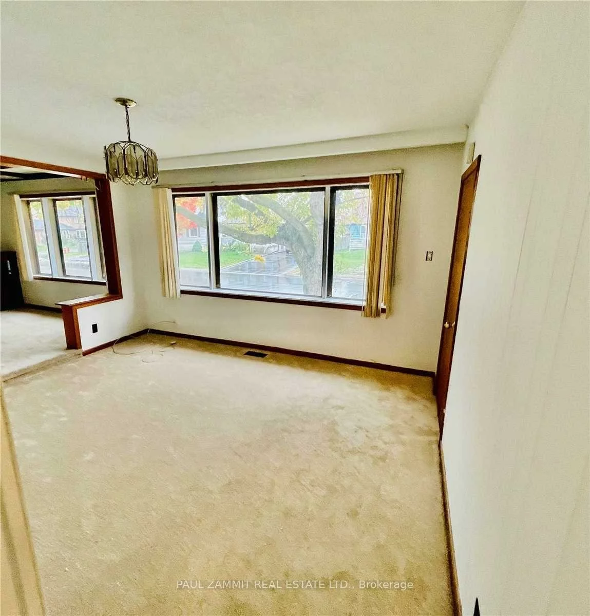 58, Morgan, Thornhill, Markham