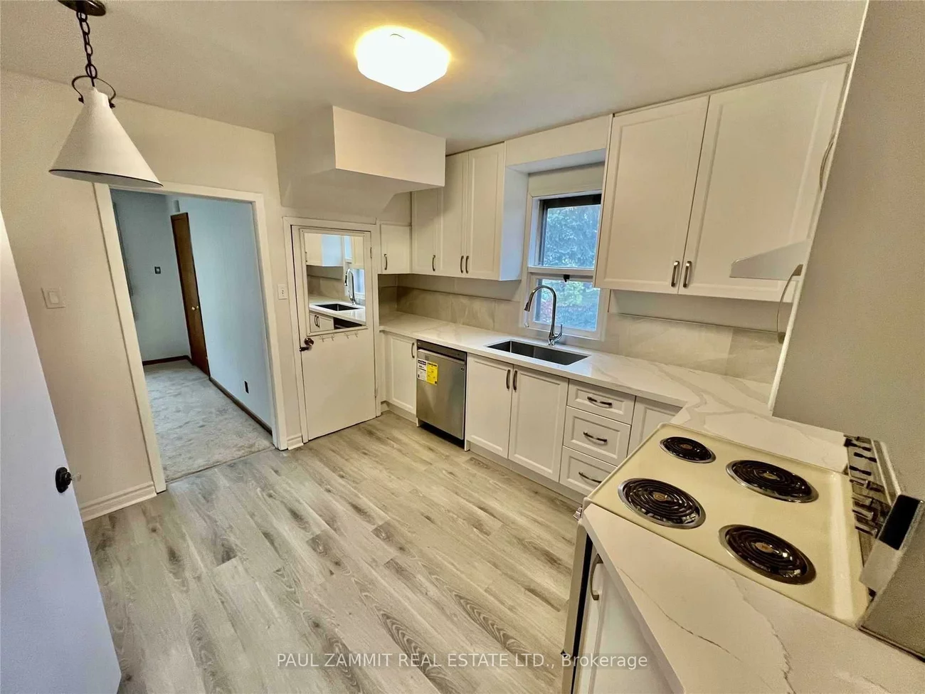 58, Morgan, Thornhill, Markham