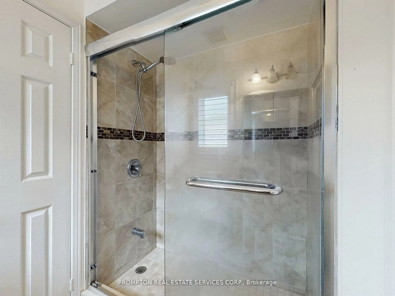 18, Bridleford, Markville, Markham