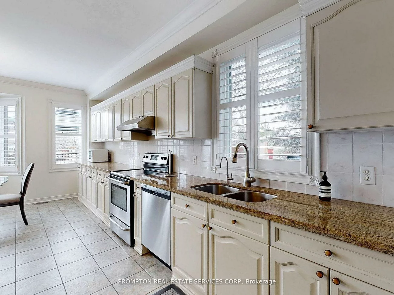 18, Bridleford, Markville, Markham