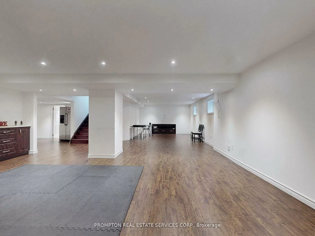 18, Bridleford, Markville, Markham