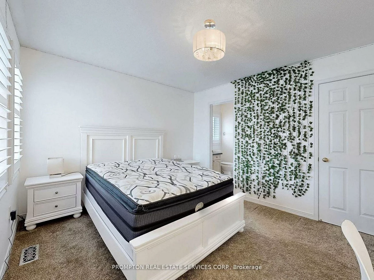 18, Bridleford, Markville, Markham
