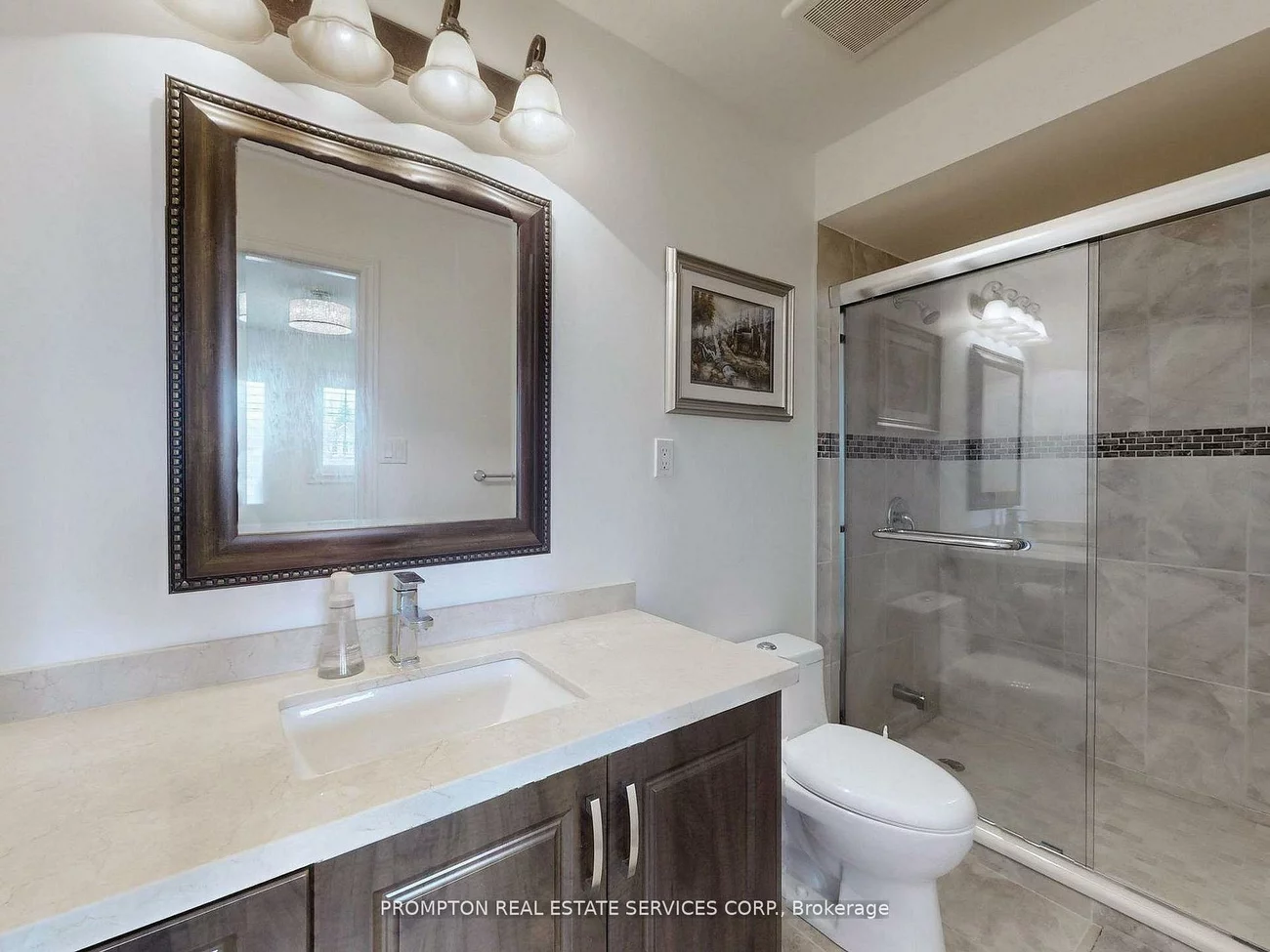 18, Bridleford, Markville, Markham