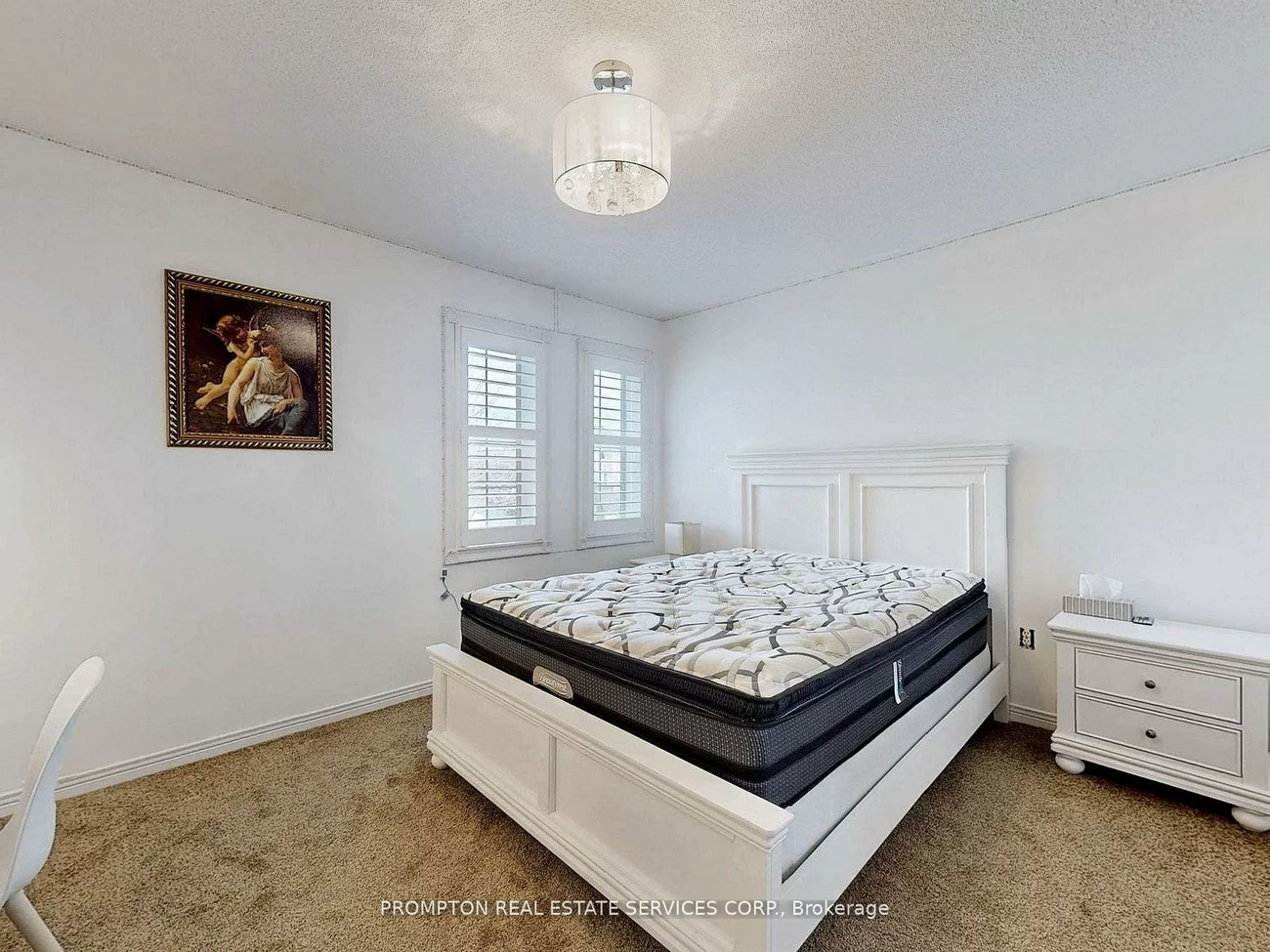 18, Bridleford, Markville, Markham