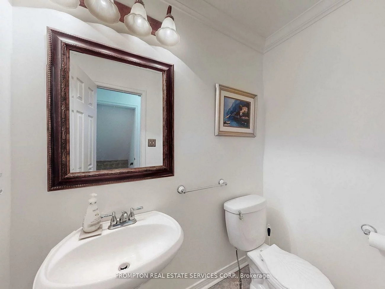18, Bridleford, Markville, Markham