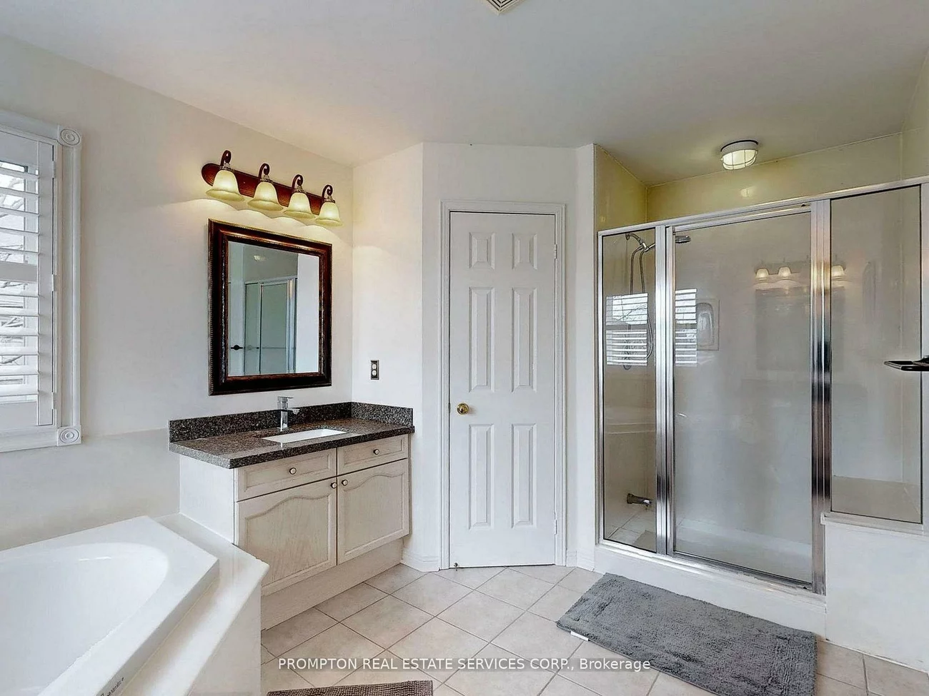 18, Bridleford, Markville, Markham