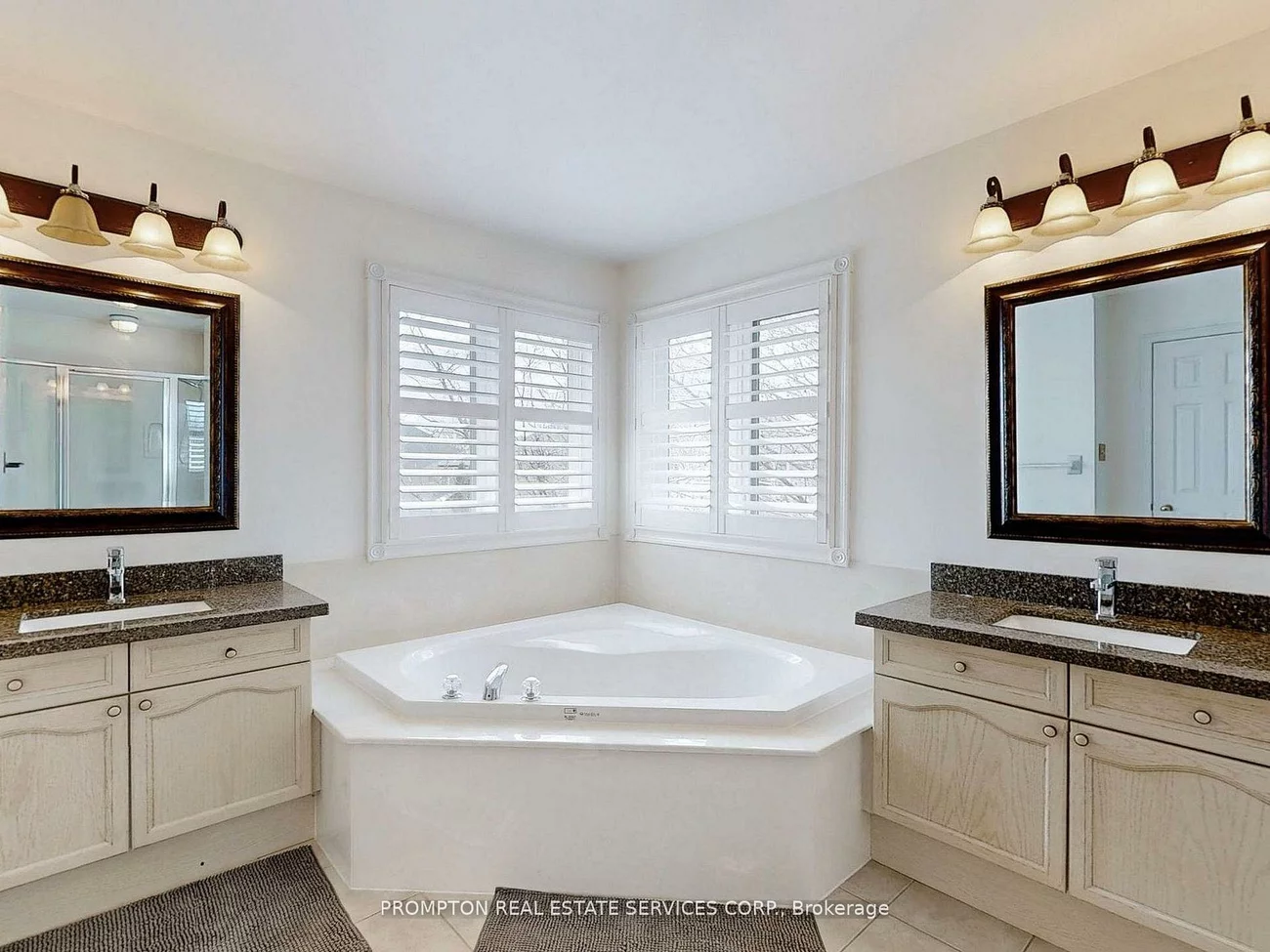 18, Bridleford, Markville, Markham