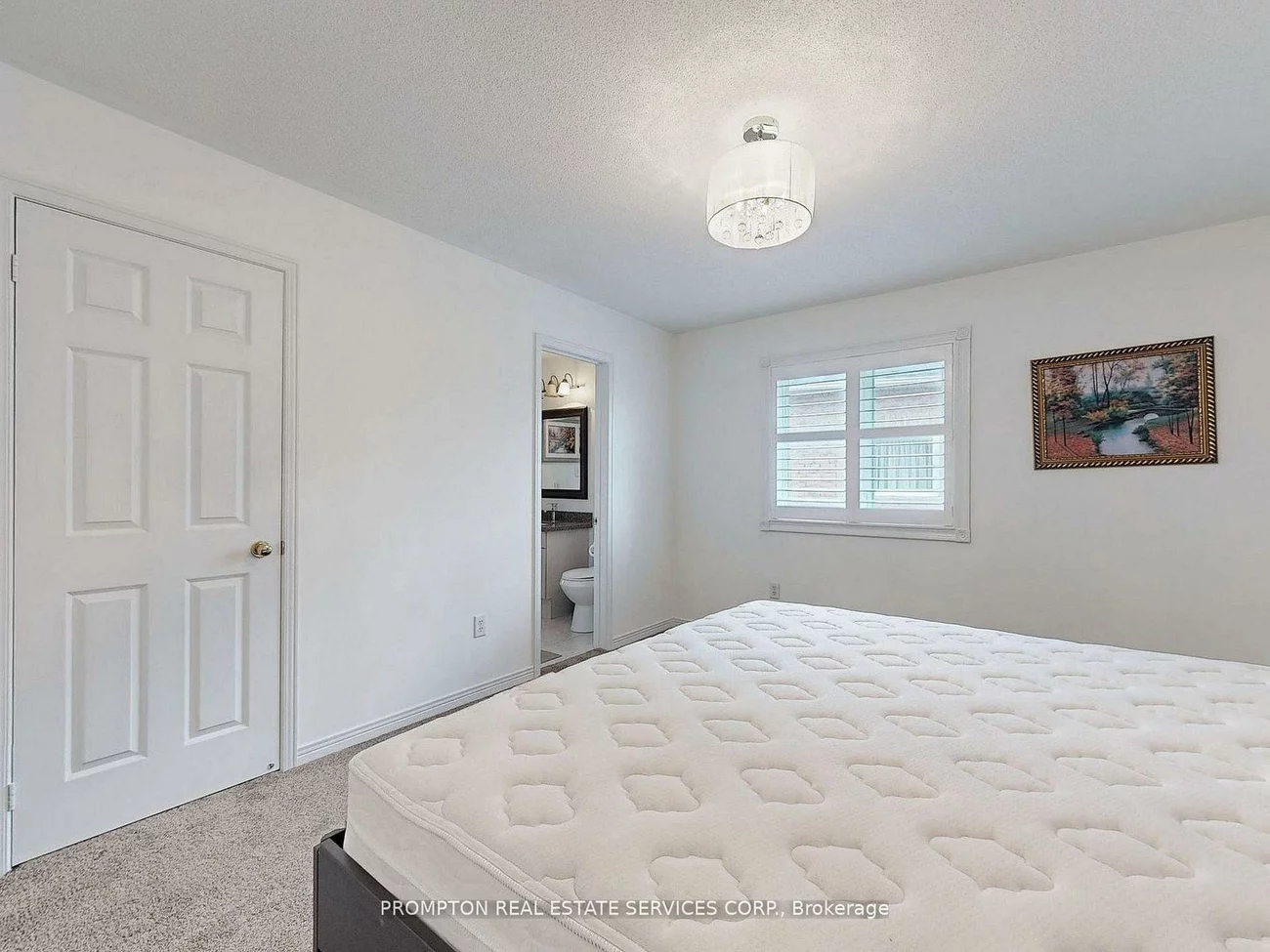 18, Bridleford, Markville, Markham