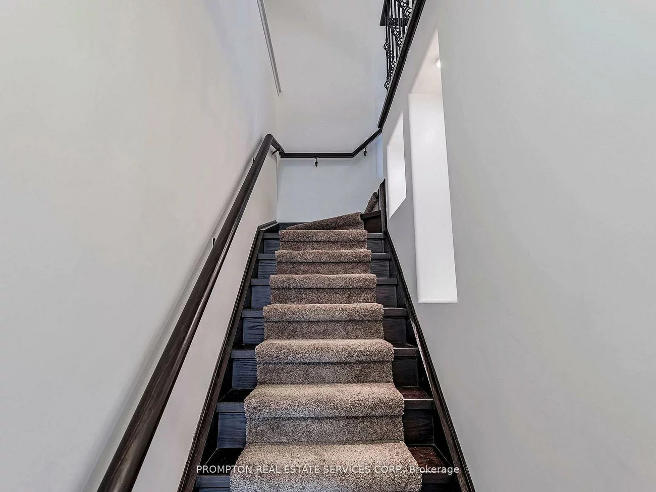 18, Bridleford, Markville, Markham