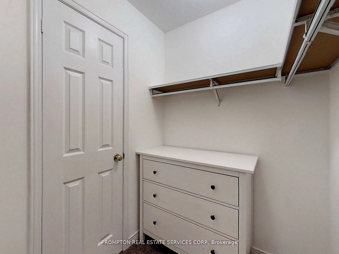18, Bridleford, Markville, Markham
