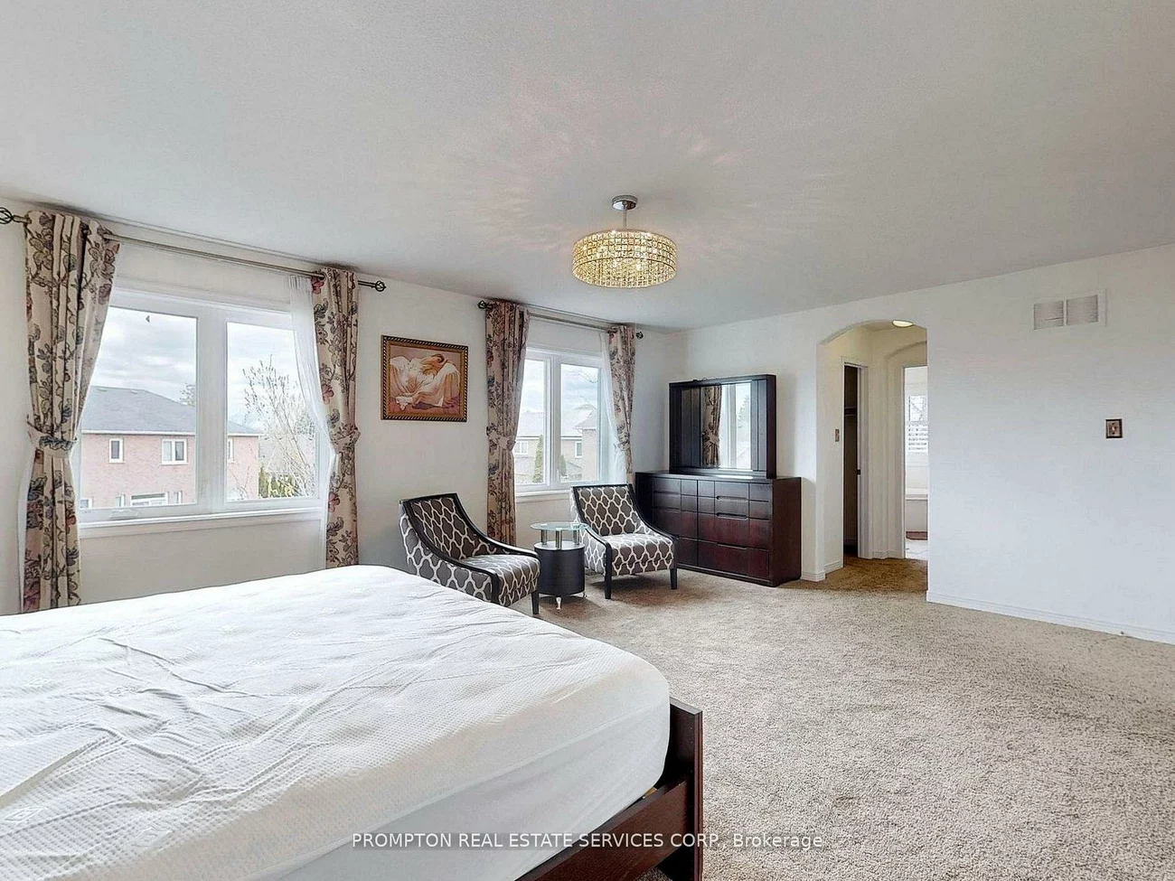 18, Bridleford, Markville, Markham