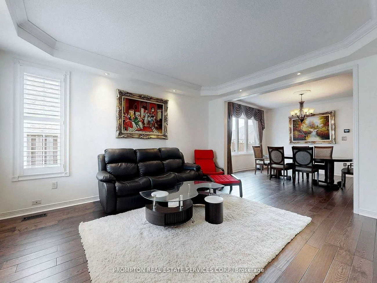 18, Bridleford, Markville, Markham