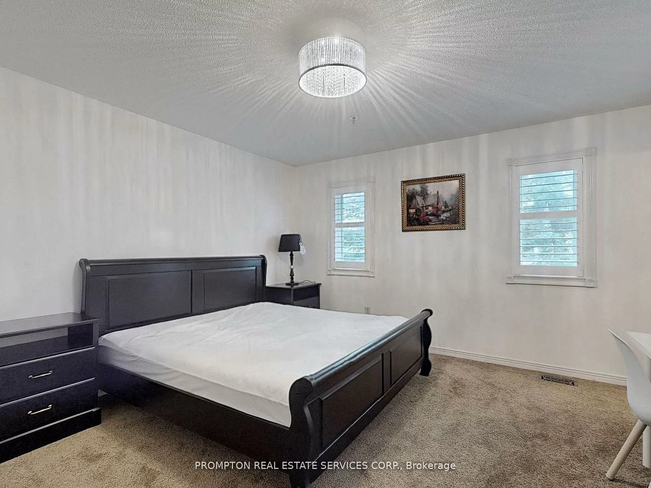 18, Bridleford, Markville, Markham