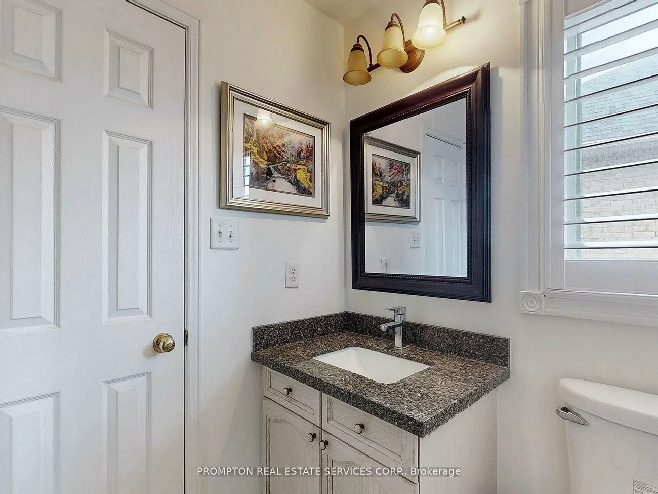 18, Bridleford, Markville, Markham