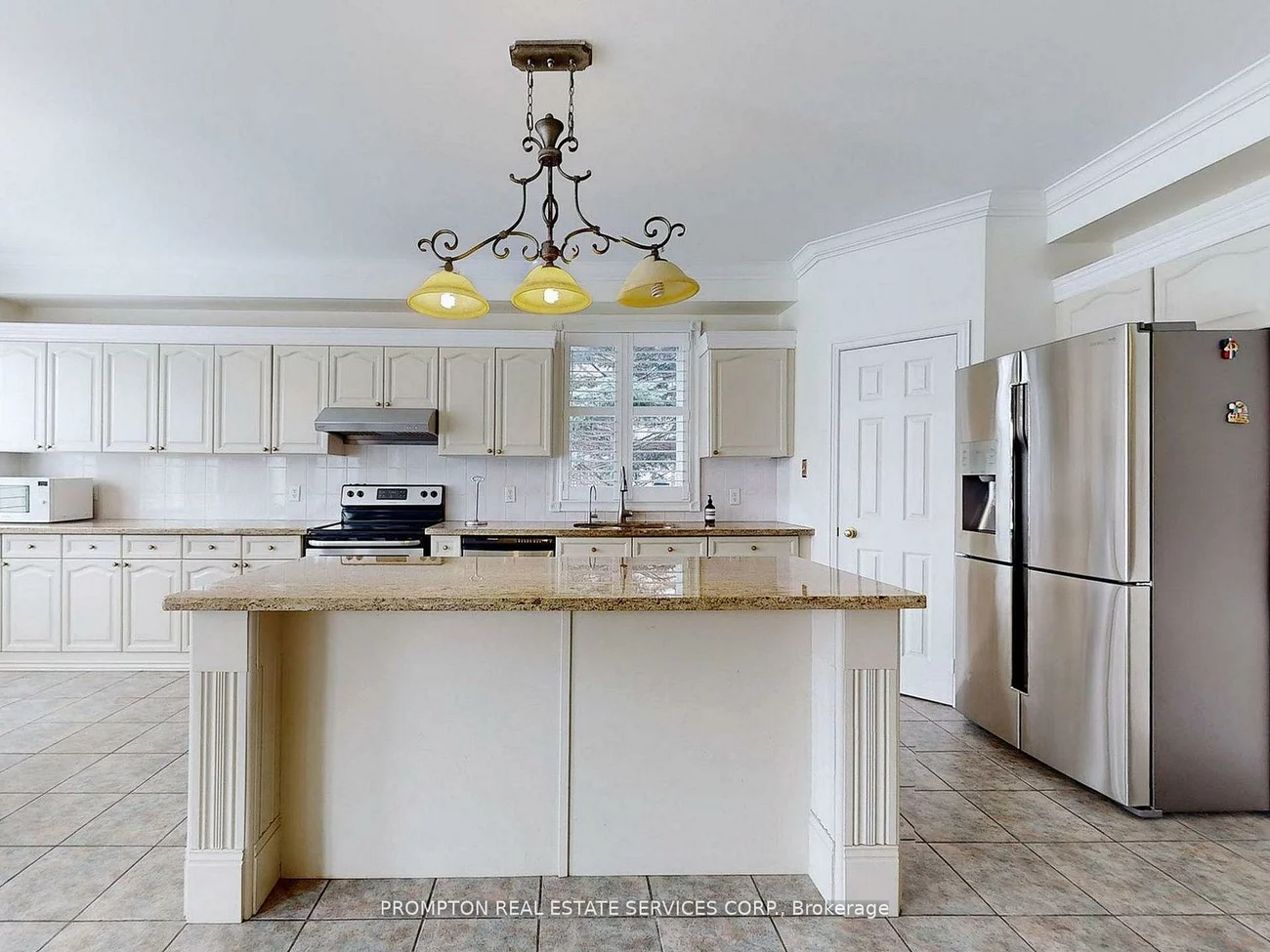 18, Bridleford, Markville, Markham