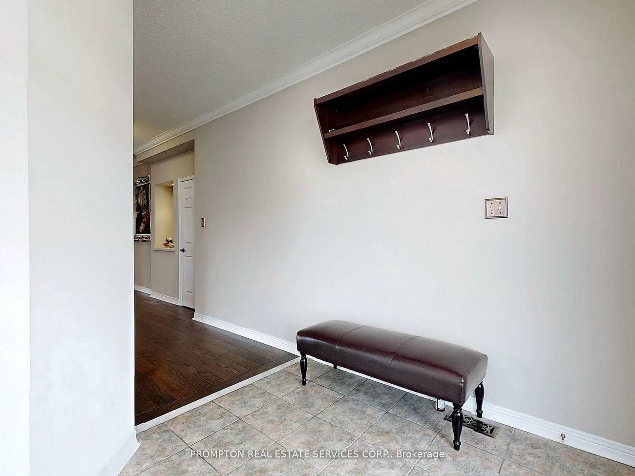 18, Bridleford, Markville, Markham