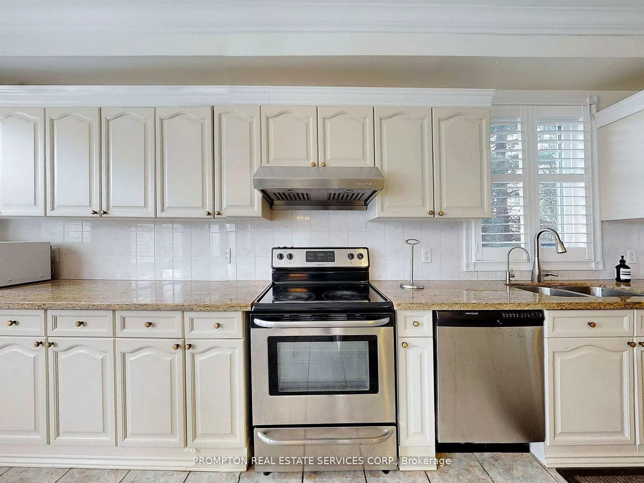 18, Bridleford, Markville, Markham