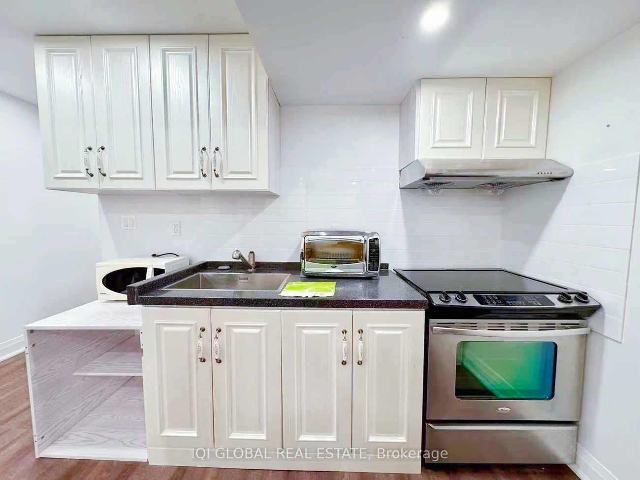 101, Gable, Berczy, Markham